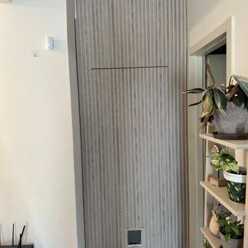 Photo 10-7-23, 3 08 32 PM